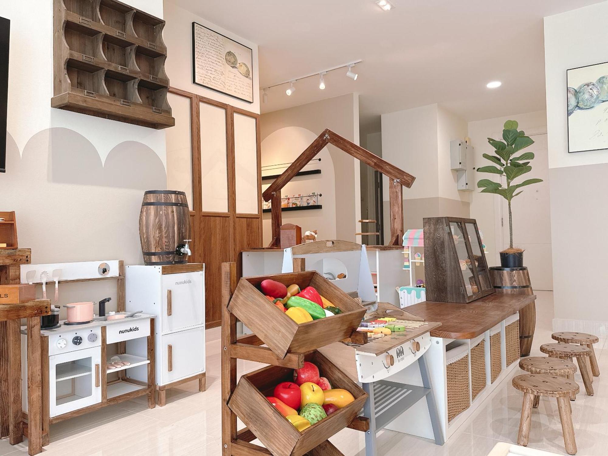 Apartment Medini Signature Iskandar Puteri Near Legoland By Cactus Thm *